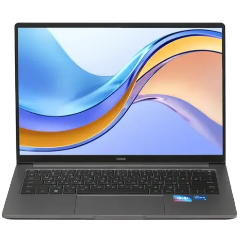 MagicBook X 14